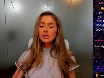 cam girl porn anyarayne image #5830244