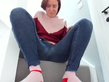 cam girl porn eatmypie69 image #3109311