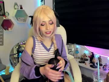 cam girl porn stephymoon_ image #1858708