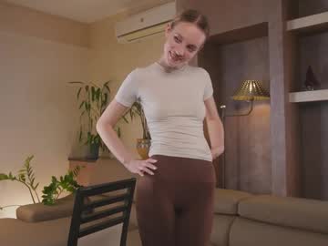 cam girl porn sunnivaharder image #7060092