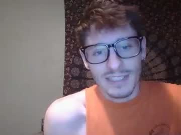 cam man porn billyalmond4 image #895488