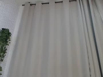 cam girl porn jeangreybianca image #951186