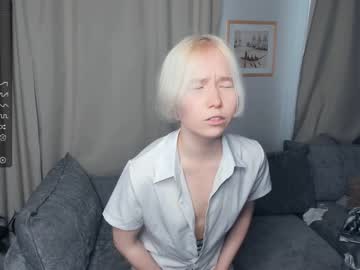 cam girl porn silvergloss image #5377191