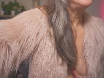 cam girl porn sunniedayz image #3380027