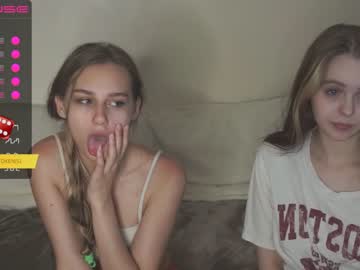 cam girl porn dainty_bit image #2200237