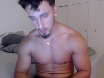 cam man porn jay_slayz image #1987203