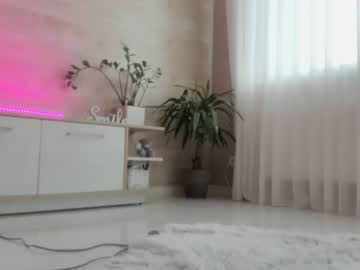 cam girl porn meryfoxxx image #4245984