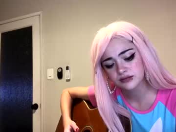 cam girl porn stellastassneyy image #5849685