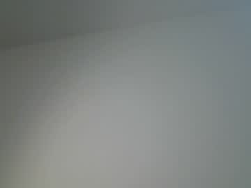 cam man porn college_cock75 image #4662229