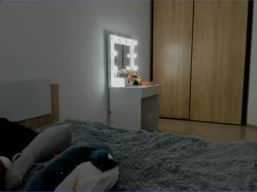 cam girl porn elisa_oliver image #969416