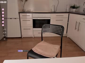 cam girl porn intrigueeme image #3318432