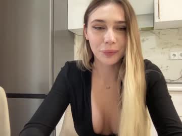cam girl porn kate_mils image #4436043