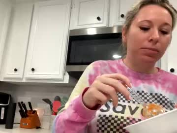 cam girl porn texas_blonde image #5952259