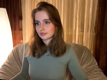 cam girl porn cute_siberian_girl image #6209932