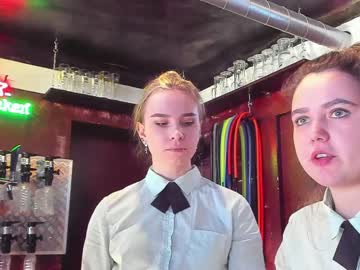 cam couple porn dirtypub image #2076633
