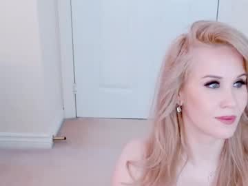 cam girl porn myassistant image #1340208