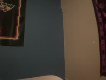 cam man porn radbrad88 image #4122203