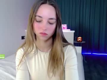 cam girl porn riva_verdi image #514244