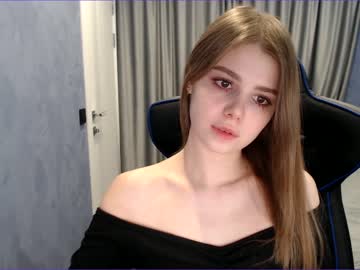 cam girl porn tripleprinces image #3761635