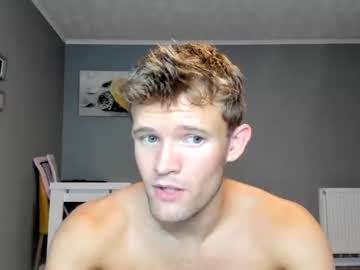 cam man porn x_sandycheeks image #2656029