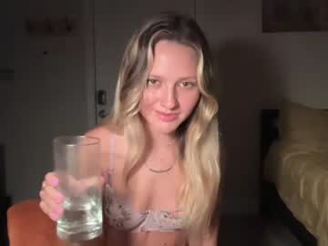 cam girl porn alizabethblake image #4079893