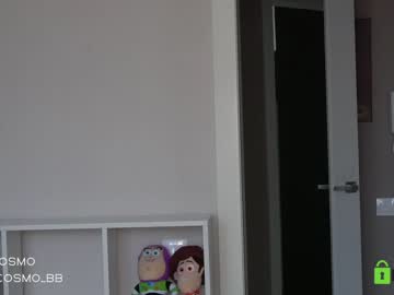 cam girl porn cosmo_bb image #1715024