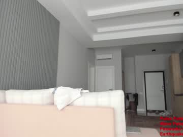 cam girl porn seon_mi image #1707462