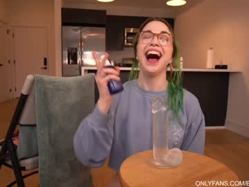 cam girl porn bailey_eilish image #3046455