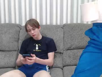 cam man porn im_tommy image #1897424