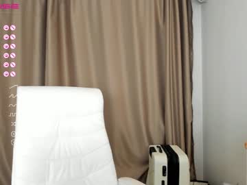 cam girl porn loko_chi image #2257927