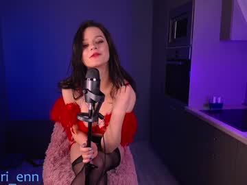 cam girl porn lorienn image #3328677