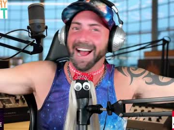 cam man porn whaaaaaaaat image #248666