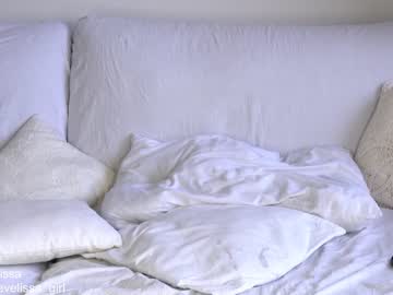 cam girl porn evelissa image #5922885