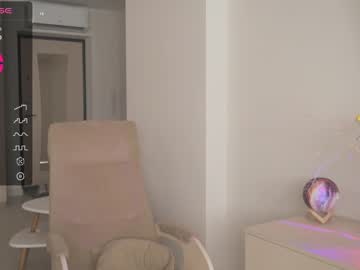 cam girl porn oki_dokie image #5132681