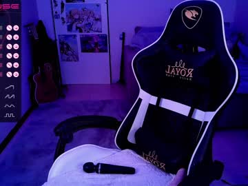 cam girl porn _b_a_n_s_h_e_e_ image #4470559