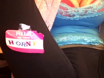 cam girl porn girlnextdwhore image #399574