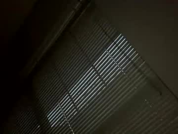 cam girl porn sarahsaysi image #1831707