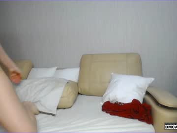 cam couple porn startoy69 image #1624575