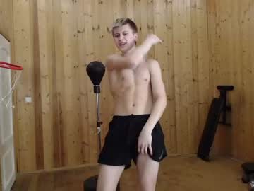 cam man porn jack_shellby image #1393494
