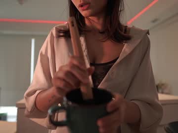 cam girl porn letiziafulkers1 image #6354495