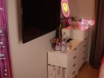 cam girl porn sofa_sunnie image #7020632