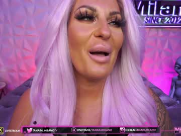 cam girl porn tamaramilano image #639291