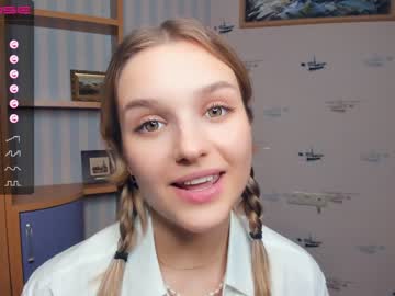 cam girl porn tastiestcandy image #4519761