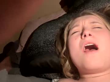 cam couple porn thenastyyyshow image #7030513