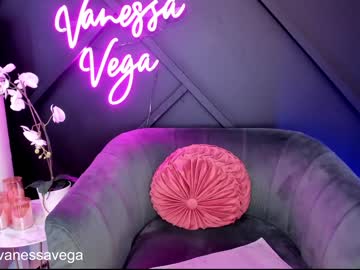 cam girl porn vanessa_vega image #4905246