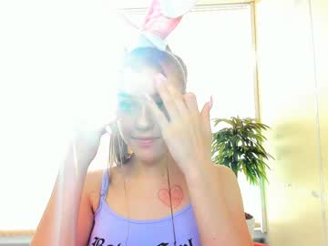 cam girl porn amy_haris image #164838