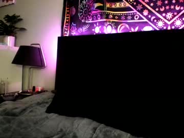 cam girl porn badgrljade image #1837181