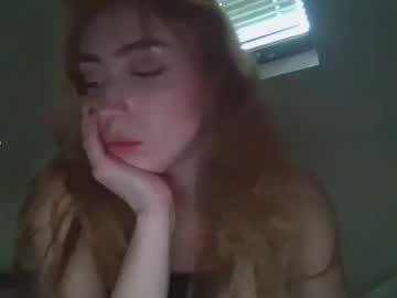 cam girl porn blondered_head image #7015808