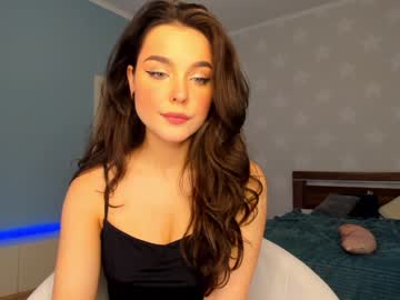 cam girl porn girl_of_yourdreams image #55724