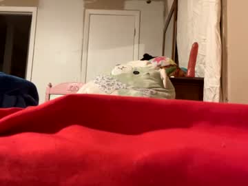 Cam for sadlilkayla